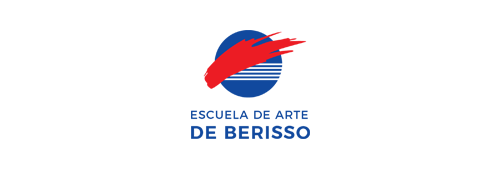 Escuela de Arte de Berisso